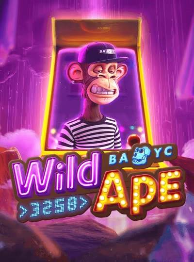 mym66