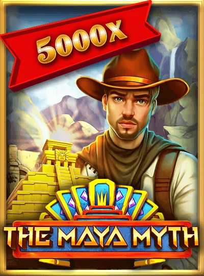 mym66